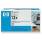 Toner HP 13X (Q2613X) black