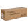 Black Drum Unit SP C820DN (403115) Oryginalny 