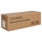 Black Drum Unit SP C820DN (403115) Oryginalny 