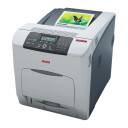 Nashuatec SPC430DN (406657)