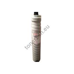 Oryginalny Toner Ricoh Type 8200D (888009)
