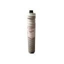 Oryginalny Toner Ricoh Type 8200D (888009)