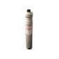 Oryginalny Toner Ricoh Type 8200D (888009)