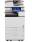 Ricoh MP2555SP (417731)