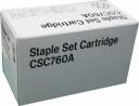 Staple Cartridge CSC760A (410805) Zespół