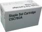 Staple Cartridge CSC760A (410805) Zespół