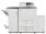 Ricoh MP7503SP (417616)