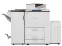 Ricoh MP7503SP (417616)<br>



    					    		
				    		                    	
                    	
