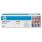 Toner HP (CC532A) yellow
