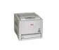 Nashuatec C7521N