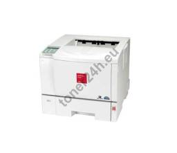 Nashuatec P7527