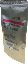 Oryginalny Developer Magenta (B2309670)