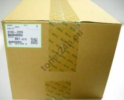 Oryginalny Photo Conductor Unit Color (D1862259 D1862249 D1862239 D1862229 D1862209)