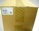 Oryginalny Photo Conductor Unit Color (D1862259 D1862249 D1862239 D1862229 D1862209)
