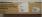 Organic Photo Conductor Drum (D0099510) Oryginalny