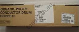 Organic Photo Conductor Drum (D0099510) Oryginalny