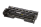 Oryginalny Drum Unit SP6430 (407511)