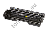 Oryginalny Drum Unit SP6430 (407511)