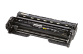 Oryginalny Drum Unit SP6430 (407511)