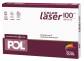 Papier POL Color Laser 100G/m2 A3