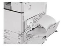 Banner Paper Guide Tray Type M19 (417485) Taca z prowadnicą do papieru na banery Typ M19