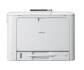 Ricoh SPC730DN