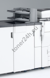 Cover Interposer Tray CI4020 (416640)