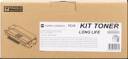 Toner Konica Minolta TC16 9967000465
