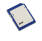 XPS Direct Print Option Type M13 (417358)