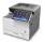 Ricoh MPC406ZSPF (417323)