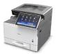 Ricoh MPC406ZSPF (417323)