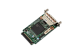 IEEE 1284 Interface Board Type A (411699)