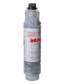 Toner Infotec Black 42/II (885054) OEM