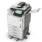 Ricoh MPC400SR (415150)