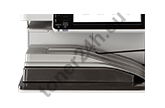 Internal Shift Tray SH3070 (416550) Wewnętrzna taca sortująca SH3070