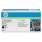 Toner HP (CE260X) black