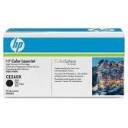 Toner HP (CE260X) black
