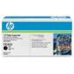 Toner HP (CE260X) black