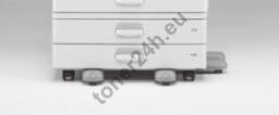 Paper Feed Unit PB3130 (415793) Podstawa pod kopiarkę 2x550 arkuszy