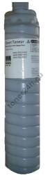 Toner NRG 6005 (DT50BLK/885014) OEM