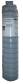 Toner NRG 6005 (DT50BLK/885014) OEM