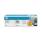 HP 35A HP CB435AD dwupak