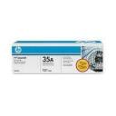 HP 35A HP CB435AD dwupak