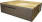 Oryginalny Transfer Unit Type 145 (402323)