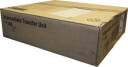 Oryginalny Transfer Unit Type 145 (402323)