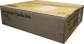 Oryginalny Transfer Unit Type 145 (402323)