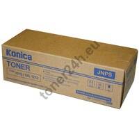 Toner Konica Minolta TN618 A0TM152