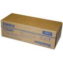 Toner Konica Minolta TN618 A0TM152