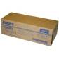 Toner Konica Minolta TN618 A0TM152