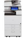 Ricoh MP3555SP (417753)<br>



    					    		
				    		                    	
                    	
